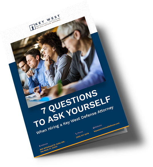 7 Questions to Ask Yourself book