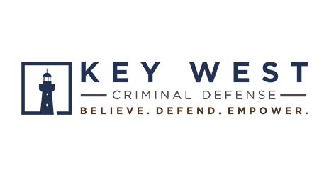 Key West Logo