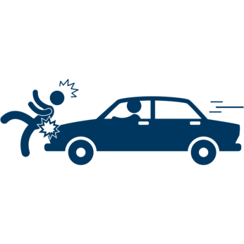 750 Driving Offenses