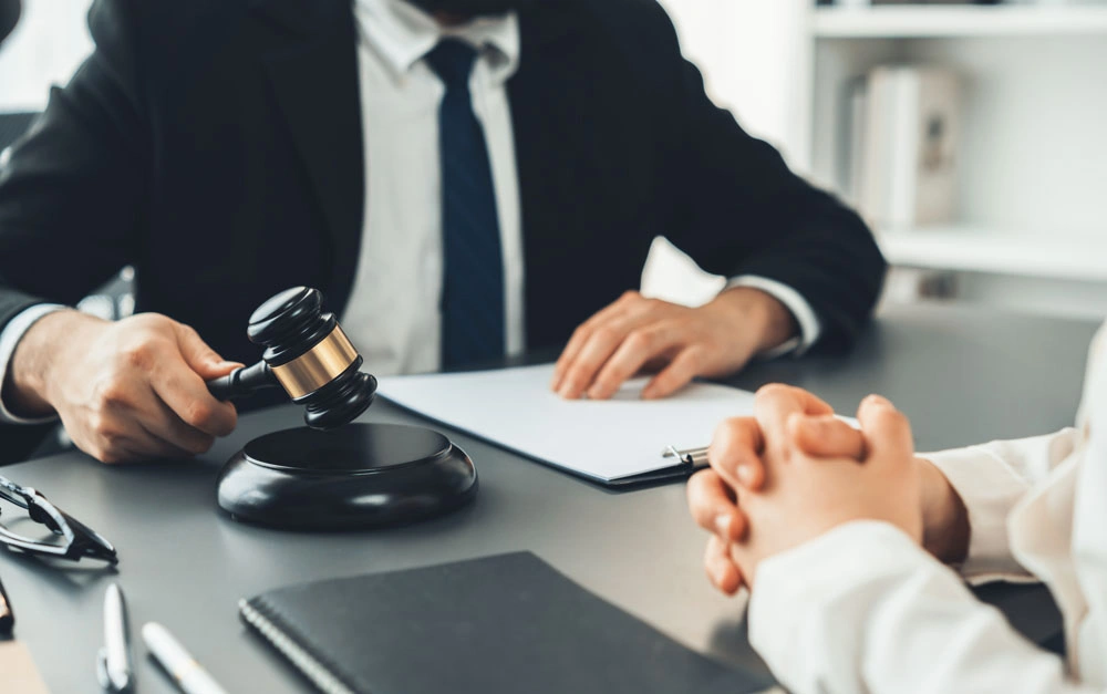 shutterstock 2303579723