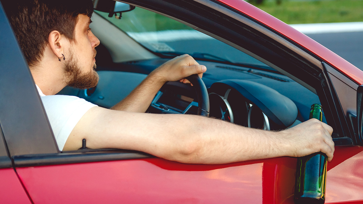 Florida DUI penalties first offense – understanding the consequences and legal expectations after being charged for the first time in Florida.