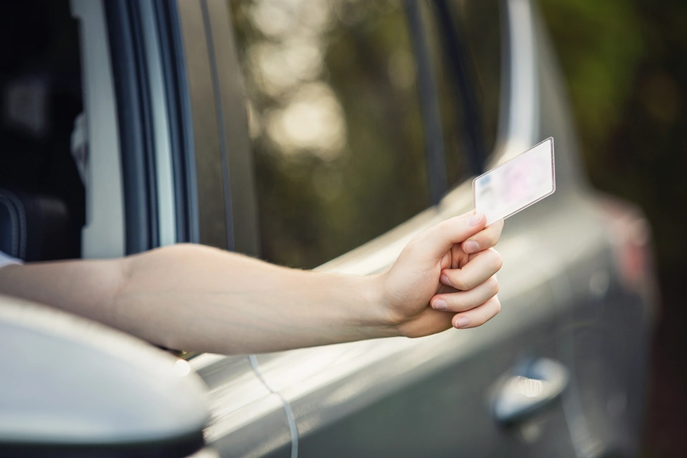 Learn about driving with a suspended license Florida penalties, possible charges, and how a defense attorney can help protect your record and license.