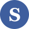 Sam L.