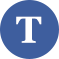 Thomas D.
