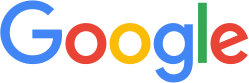 google new logo