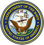 navy color