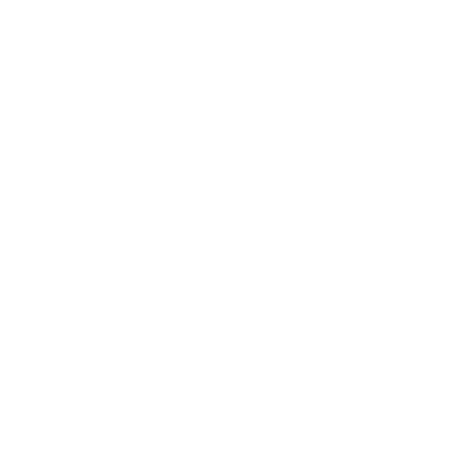 noun_Telephone_1446478-1