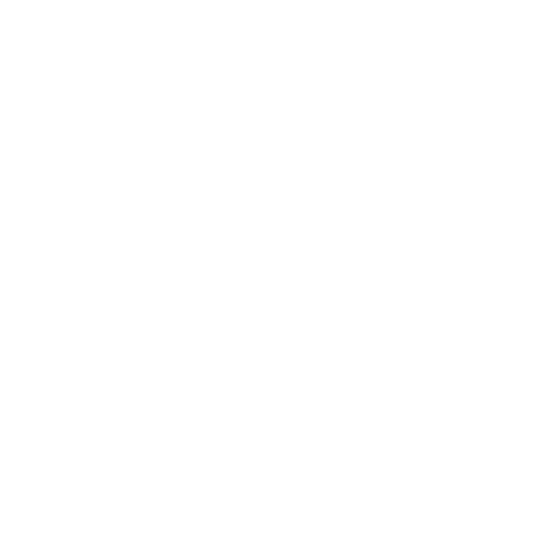 noun_report_1088942-1