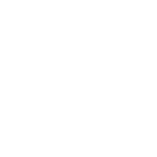 noun_team-work_945598-1