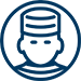 prisoner icon