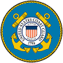 uscg color