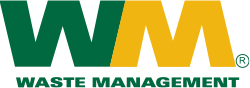 wastemgmt color