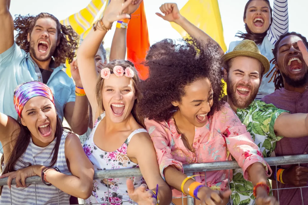 Arrested at Fantasy Fest or on Spring Break in Key West: What to Do First 1 shutterstock 256032388