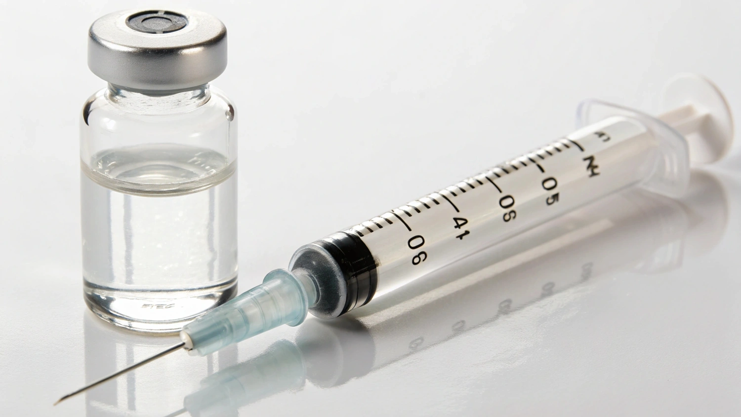 Drug Paraphernalia Charges in Florida What Prosecutors Must Prove